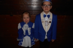 Fruehs_SS_2016_018