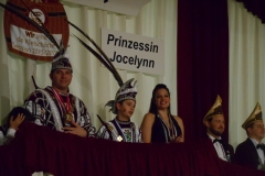 Fruehs_SS_2016_020