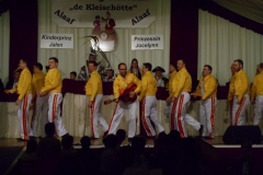 Fruehs_SS_2016_024