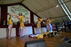 Fruehs_SS_2016_025