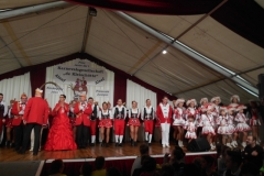 Fruehs_SS_2016_026