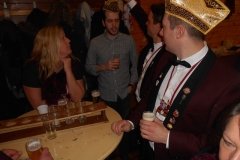 Fruehs_SS_2016_028