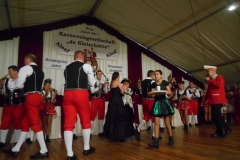 Fruehs_SS_2016_036