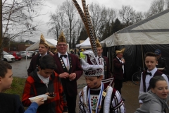 Fruehs_SS_2016_045