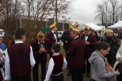 Fruehs_SS_2016_046