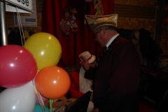 Fruehs_SS_2016_048