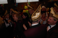 Fruehs_SS_2016_056