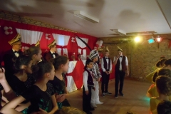 Fruehs_SS_2016_058
