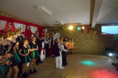Fruehs_SS_2016_064