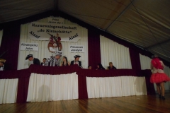 Fruehs_SS_2016_072