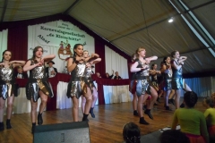 Fruehs_SS_2016_073