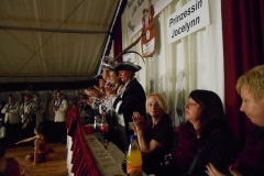 Fruehs_SS_2016_083