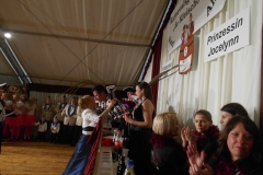 Fruehs_SS_2016_090