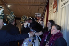 Fruehs_SS_2016_100