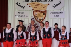 Fruehschoppen_277
