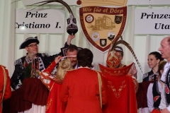 Fruehschoppen_279