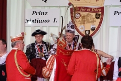 Fruehschoppen_281