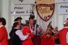 Fruehschoppen_282