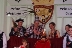 Fruehschoppen_284