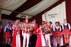 Fruehschoppen_285