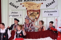 Fruehschoppen_286