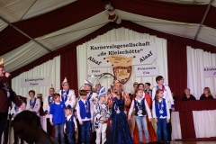 Fruehschoppen_287