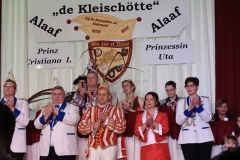 Fruehschoppen_290