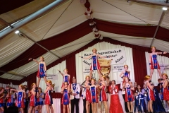 Fruehschoppen_291
