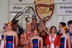 Fruehschoppen_293