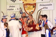 Fruehschoppen_296