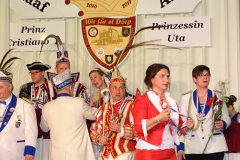 Fruehschoppen_297