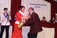 Fruehschoppen_298