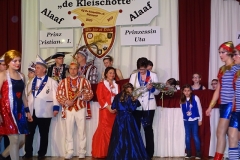 Fruehschoppen_299