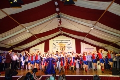 Fruehschoppen_301