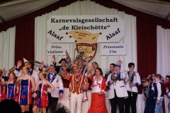 Fruehschoppen_303
