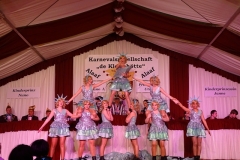 Fruehschoppen_308