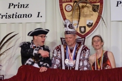 Fruehschoppen_309