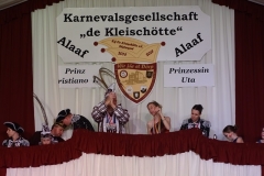 Fruehschoppen_310
