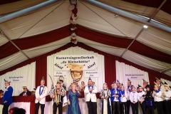 Fruehschoppen_311