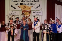 Fruehschoppen_312