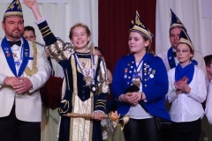 Fruehschoppen_313