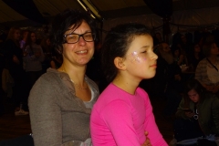 Fruehschoppen_314