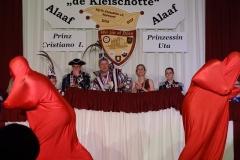 Fruehschoppen_318