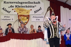 Fruehschoppen_320