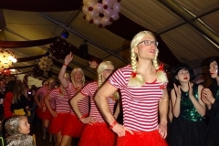 Fruehschoppen_321