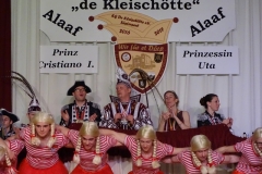 Fruehschoppen_323