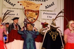 Fruehschoppen_326