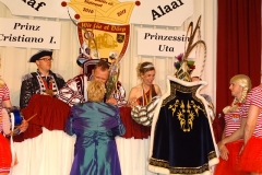 Fruehschoppen_327