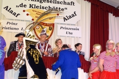 Fruehschoppen_328