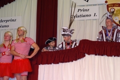 Fruehschoppen_329